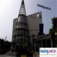 Commercial office space for lease in Centrum Plaza , Golf course road , Gurgaon Commercial Office space Lease Golf Course Road Gurgaon